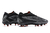 Chuteira Nike Phantom GX Elite FG Campo Preta - Hoff 