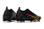 Chuteira Nike Mercurial Vapor 14 Elite FG Campo Preta - Hoff 