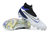 Imagem do Chuteira Nike Phantom GX Elite FG Campo Azul