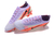Chuteira Nike Mercurial Vapor 14 Elite FG Campo - loja online