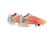 Chuteira Nike Mercurial Vapor 14 Elite FG Campo - Hoff 