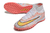 Chuteira Nike Air Zoom Mercurial Superfly 9 Elite Society - Hoff 