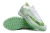 Chuteira Nike Air Zoom Mercurial Vapor 15 Elite Society - loja online