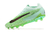 Chuteira Nike Phantom GX Elite FG Campo Verde - comprar online