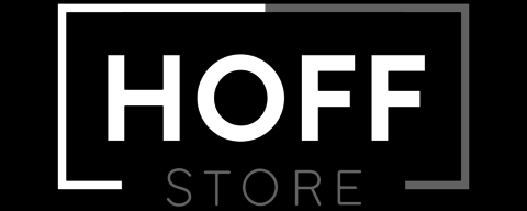 Hoff 