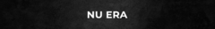 Banner for category Nu Era