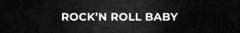Banner da categoria Rock N Roll Baby