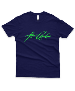 Camiseta The Used
