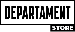 departamentstore