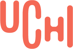 Uchi - revalorizando el vestir