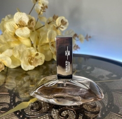 Perfume Euphoria 25ml