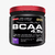 BCAA Powder 4,5 100g~250g - Bodybuilders on internet