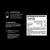 Maltodextrin Refill 1kg - Dark Lab - buy online