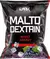 Maltodextrin Refill 1kg - Dark Lab