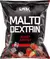 Maltodextrin Refill 1kg - Dark Lab
