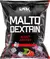 Maltodextrin Refill 1kg - Dark Lab on internet