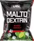 Maltodextrin Refill 1kg - Dark Lab - online store