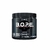 Pre Workout B.O.P.E. 150g~300g - Black Skull - Japan Suplementos