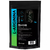 L-Arginine 250g~1kg - Soldiers Nutrition on internet