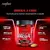 Omega-3 - 60 Pills -IntegralMedica on internet