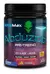 Pre Workout Abduzido 300g - NitroMax on internet