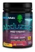 Pre Workout Abduzido 300g - NitroMax - online store