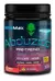 Pre Workout Abduzido 300g - NitroMax - Japan Suplementos