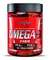 Omega-3 - 60 Pills -IntegralMedica