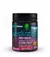Pre Workout Abduzido 300g - NitroMax - buy online