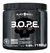 Pre Workout B.O.P.E. 150g~300g - Black Skull - online store