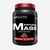 Hypercaloric Hiper Amazing Mass 1,5kg - Bodybuilders - buy online