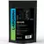 L-Arginine 250g~1kg - Soldiers Nutrition