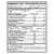 Hypercaloric Hiper Amazing Mass 1,5kg - Bodybuilders - Japan Suplementos