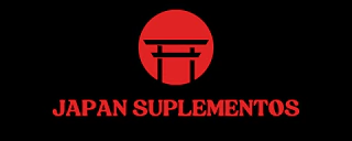 Japan Suplementos