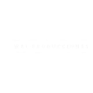 Wai Producciones eventos y fiestas