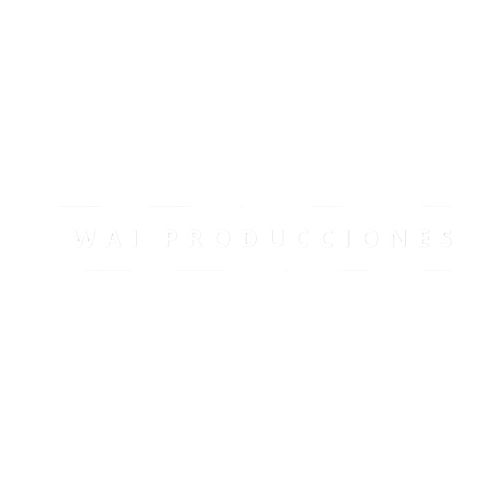 Wai Producciones eventos y fiestas