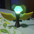 Lampara Decorativa League Of Legends - comprar online