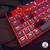 Set 5 Keycaps Yoru