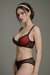 Conjunto B&R