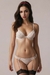 Conjunto Blanco
