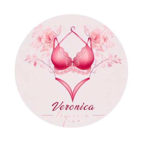 Veronica Lenceria