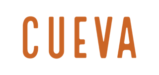 CUEVA