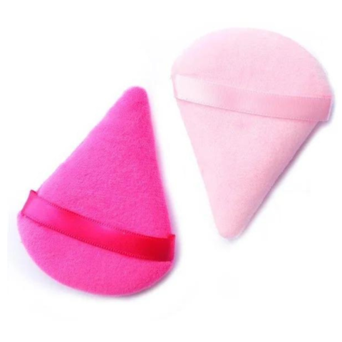 ESPONJA LEQUE RUBY ANJO