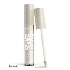 GLOSS VOLUME LABIAL SOS BOCÃO VIVAI - loja online