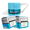 CREME FACIAL HIDRATANTE MAX LOVE
