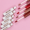 Battom Matte Pink21 Color Shock