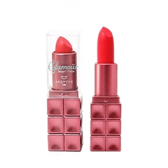 Batom Glamour Matte Jasmyne - comprar online