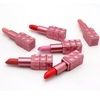 Batom Glamour Matte Jasmyne