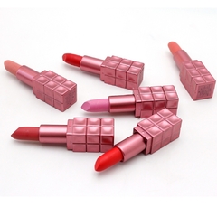 Batom Glamour Matte Jasmyne