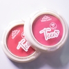 Blush Cremoso Teen Miss Lary